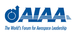 American Institute of Aeronautics and Astronautics