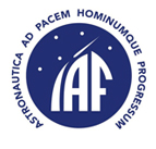 International Astronautical Federation