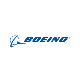 Boeing