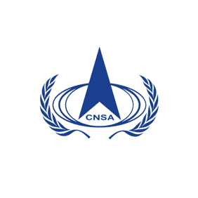 CNSA