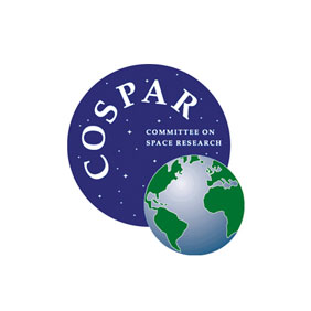 COSPAR