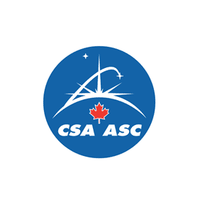 Canadian Space Agency