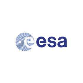 ESA
