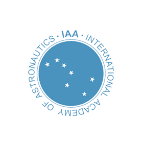 IAA