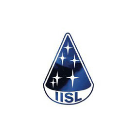 IISL