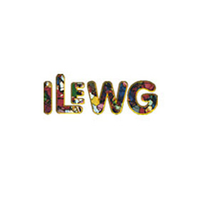 ILEWG