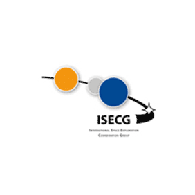 ISECG
