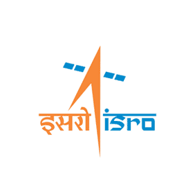 ISRO