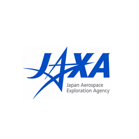 JAXA