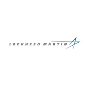 Lockheed