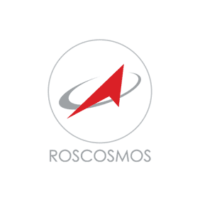 Roscosmos
