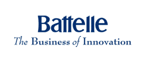 Battelle