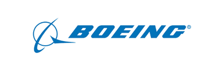 Boeing Company