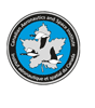 Canadian Aeronautics and Space Institute