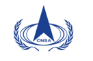 China National Space Administration