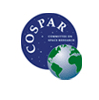 Comitee on Space Research