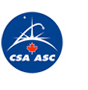 Canadian Space Agency