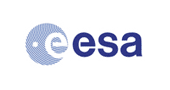 European Space Agency