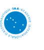 International Academy of Astronautics