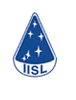 International Institute of Space Law