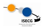International Space Exploration Coordination Group