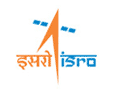 Indian Space Research Organisation