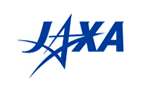 Japan Aerospace Exploration Agency