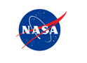 National Aeronautics and Space Administration