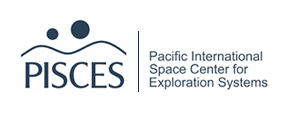 Pisces - Pacific International Space Center for Exploration Systems 