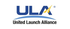 United Launch Alliance