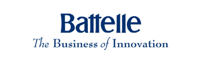 battelle