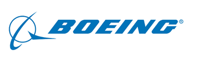 boeing