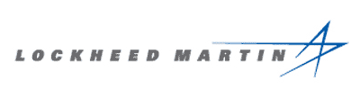 lockheed