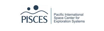 pisces Pacific International Space Center for Exploration Systems