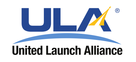 ula-logopng-5b1e784556868969