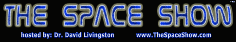 main_logo